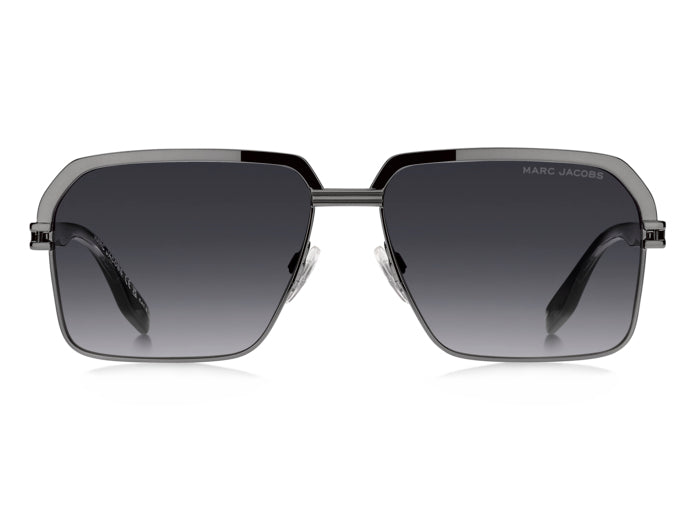 Gafas de Sol Marc Jacobs MARC 839/S POH9O 59 15