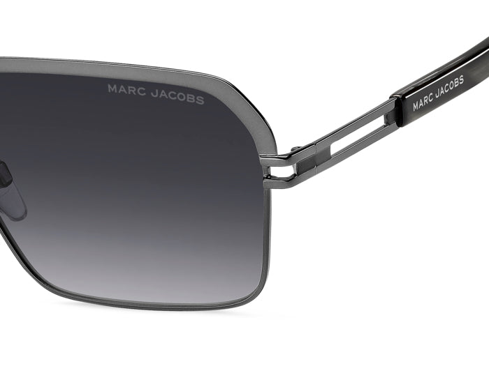 Gafas de Sol Marc Jacobs MARC 839/S POH9O 59 15