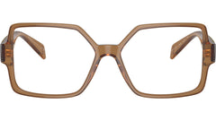 Prescription Glasses Versace VE3337 5403 53 15
