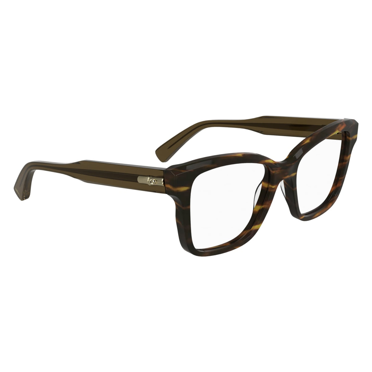 Gafas Graduadas Longchamp LO2770 211 53 17