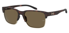 Gafas de Sol Under Armour UA ASSIST EDGE 086SP 57 17