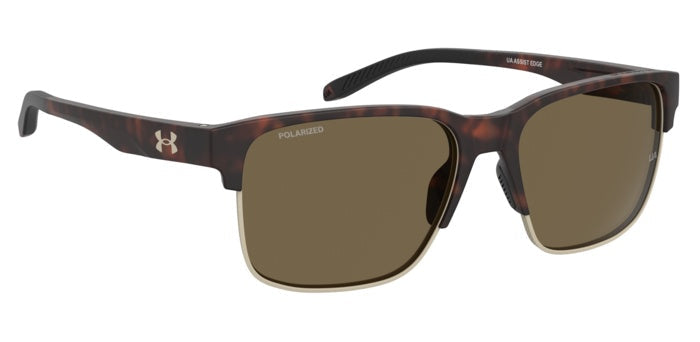 Gafas de Sol Under Armour UA ASSIST EDGE 086SP 57 17