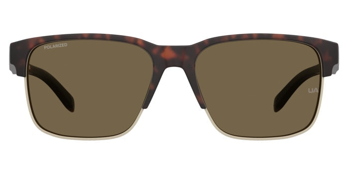Gafas de Sol Under Armour UA ASSIST EDGE 086SP 57 17