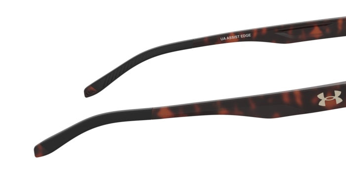 Gafas de Sol Under Armour UA ASSIST EDGE 086SP 57 17