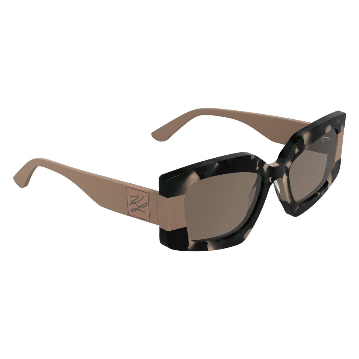 Gafas de Sol Karl Lagerfeld KL6206S 019 54 18