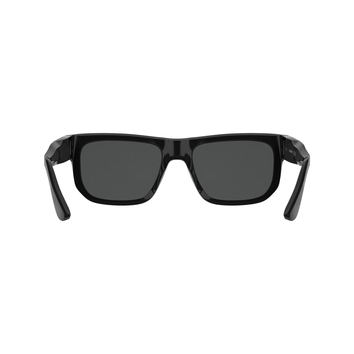 Gafas de Sol Calvin Klein (Ck) CK26535S 001 54 19