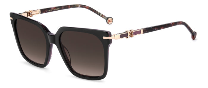 Gafas de Sol Carolina Herrera HER 0421/S EEDHA 56 18