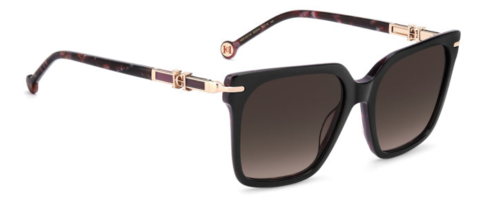 Gafas de Sol Carolina Herrera HER 0421/S EEDHA 56 18