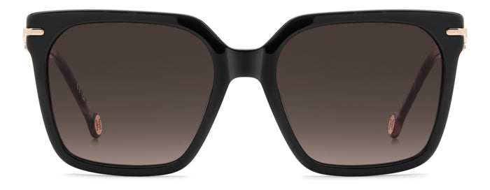 Gafas de Sol Carolina Herrera HER 0421/S EEDHA 56 18