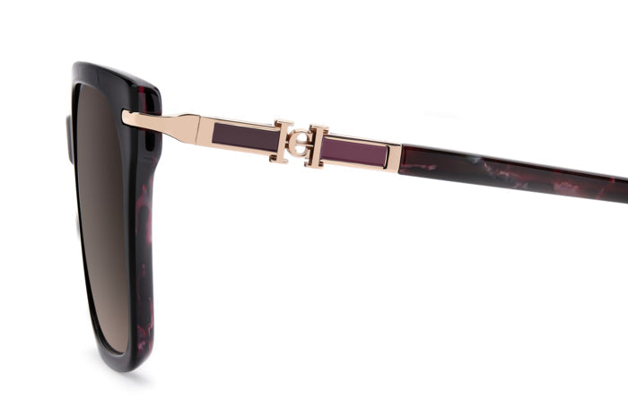 Gafas de Sol Carolina Herrera HER 0421/S EEDHA 56 18