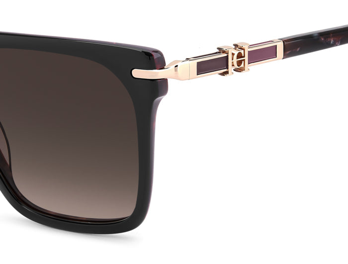 Gafas de Sol Carolina Herrera HER 0421/S EEDHA 56 18