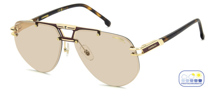 Gafas de Sol Carrera 1087/S 06JII 63 14