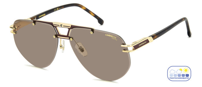 Gafas de Sol Carrera 1087/S 06JII 63 14
