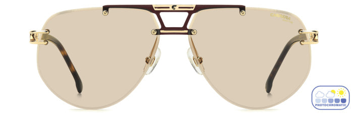 Gafas de Sol Carrera 1087/S 06JII 63 14