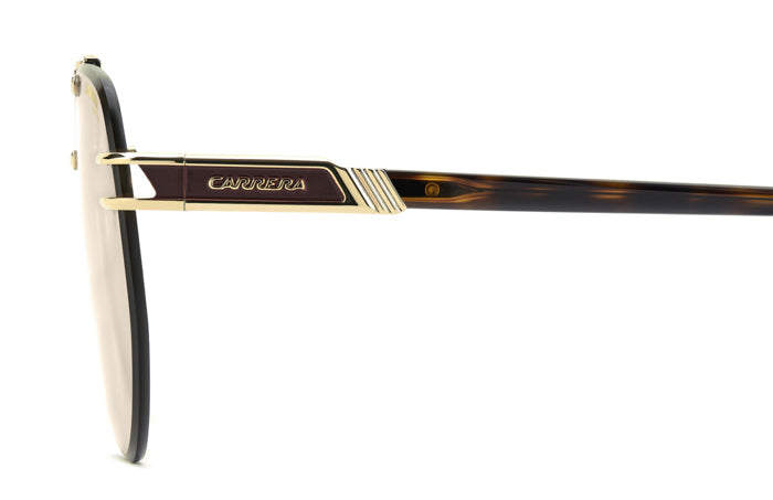 Gafas de Sol Carrera 1087/S 06JII 63 14