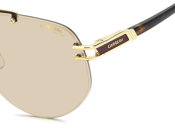 Gafas de Sol Carrera 1087/S 06JII 63 14