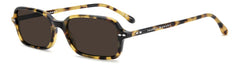 Sunglasses Isabel Marant IM 0258/S C9B70 52 17