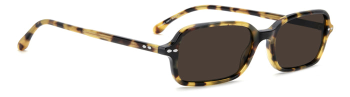 Sunglasses Isabel Marant IM 0258/S C9B70 52 17