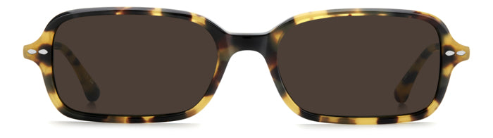 Sunglasses Isabel Marant IM 0258/S C9B70 52 17