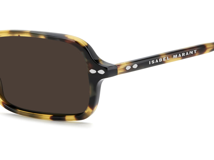 Sunglasses Isabel Marant IM 0258/S C9B70 52 17