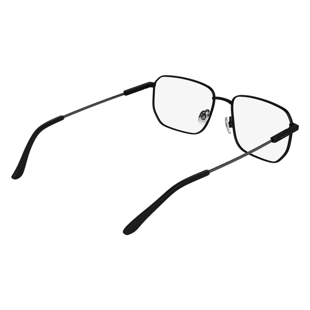 Prescription Glasses Calvin Klein (Ck) CK26124 002 56 17