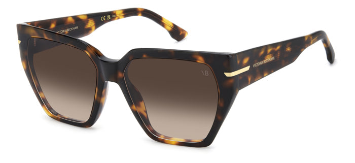 Sunglasses Victoria Beckham VB 7002/S WR9HA 57 17