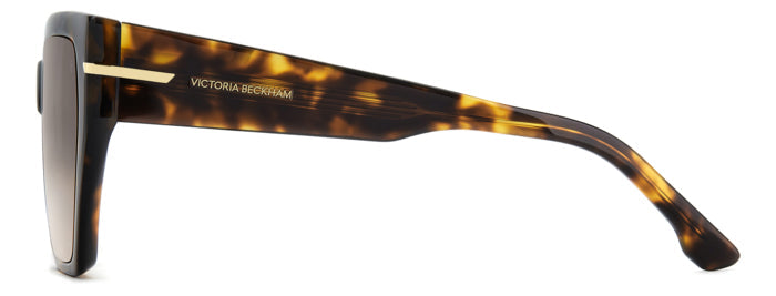 Sunglasses Victoria Beckham VB 7002/S WR9HA 57 17