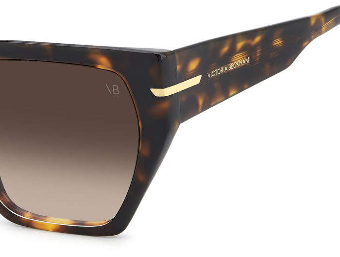 Sunglasses Victoria Beckham VB 7002/S WR9HA 57 17