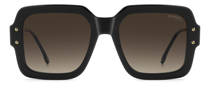 Gafas de Sol Carrera 3104/S 0WMHA 55 20