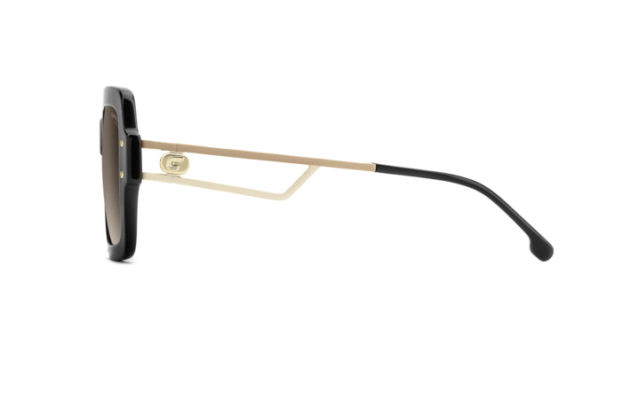 Gafas de Sol Carrera 3104/S 0WMHA 55 20
