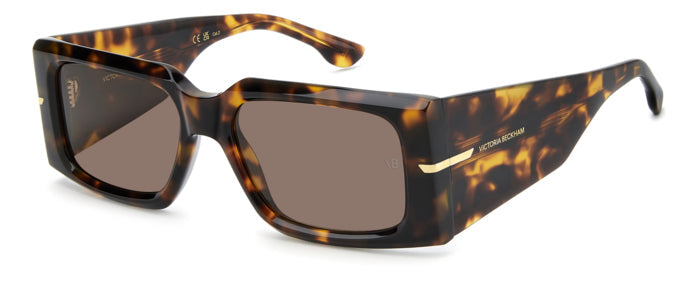 Gafas de Sol Victoria Beckham VB 7008/S WR970 55 17