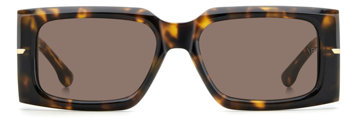 Gafas de Sol Victoria Beckham VB 7008/S WR970 55 17