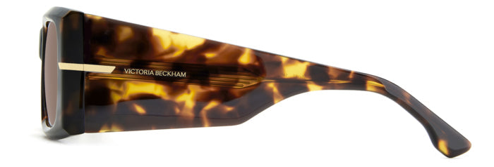 Gafas de Sol Victoria Beckham VB 7008/S WR970 55 17