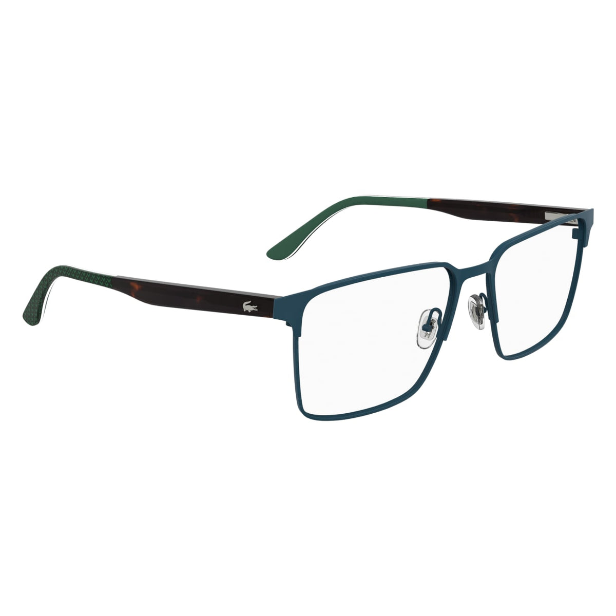 Prescription Glasses Lacoste L2314 400 55 / 58 17