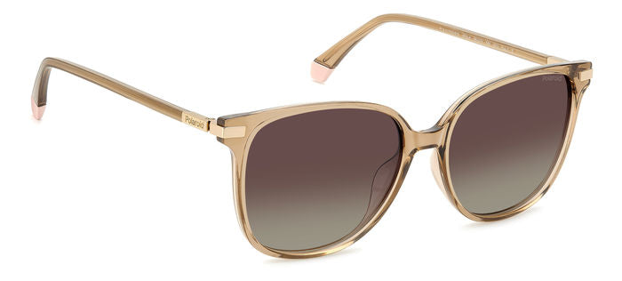 Gafas de Sol Polaroid PLD 4170/G/S/X J5GLA 56 16