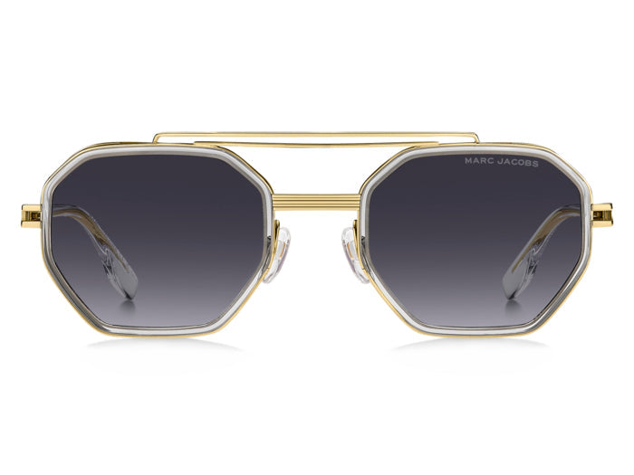 Gafas de Sol Marc Jacobs MARC 782/S LOJ9O 54 24