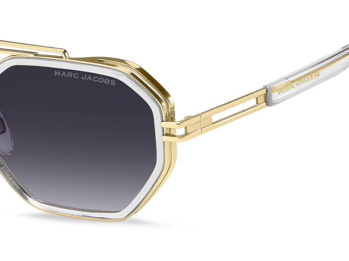 Gafas de Sol Marc Jacobs MARC 782/S LOJ9O 54 24