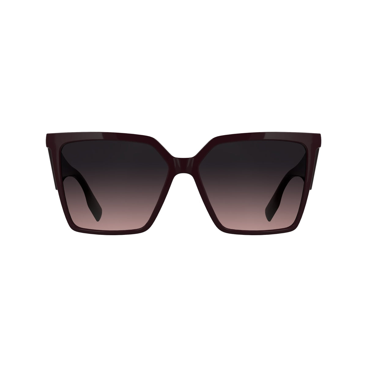 Gafas de Sol Karl Lagerfeld KL6207S 601 57 14