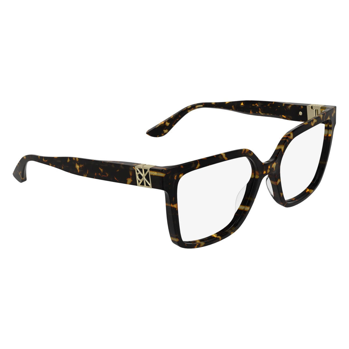 Prescription Glasses Calvin Klein (Ck) CK26540 235 55 17