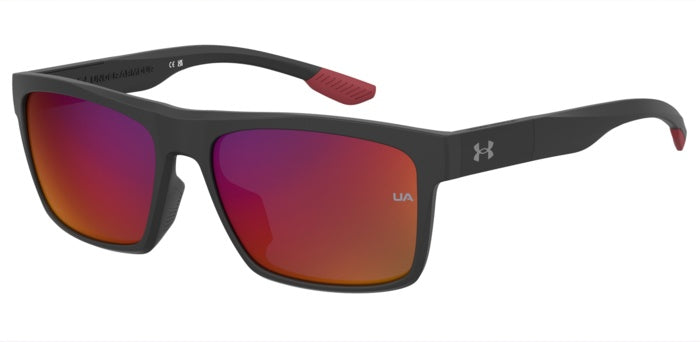 Gafas de Sol Under Armour UA ACETECH/F BLXMI 59 17