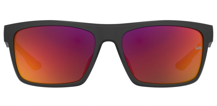 Gafas de Sol Under Armour UA ACETECH/F BLXMI 59 17