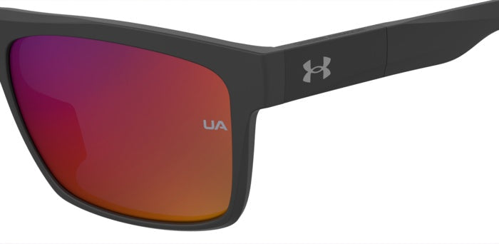 Gafas de Sol Under Armour UA ACETECH/F BLXMI 59 17