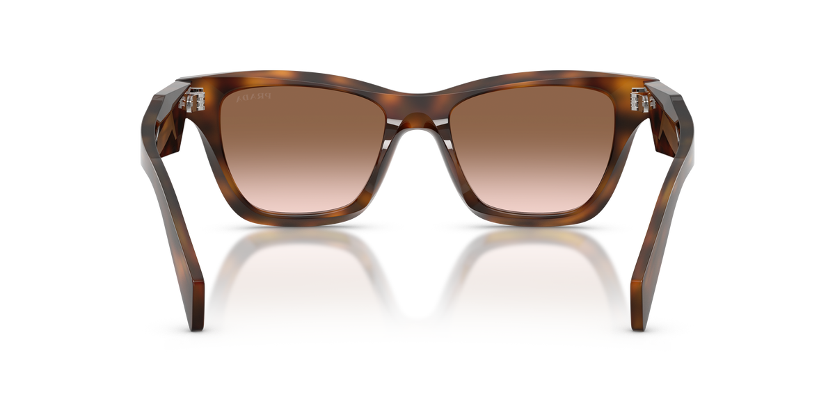 Sunglasses Prada PRC07S 20D90P 51 18