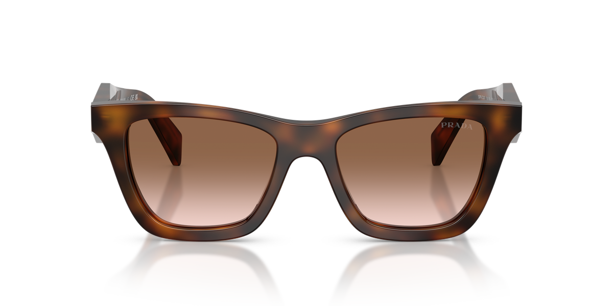 Sunglasses Prada PRC07S 20D90P 51 18