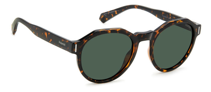 Sunglasses Polaroid PLD 6207/S 086UC 52 21