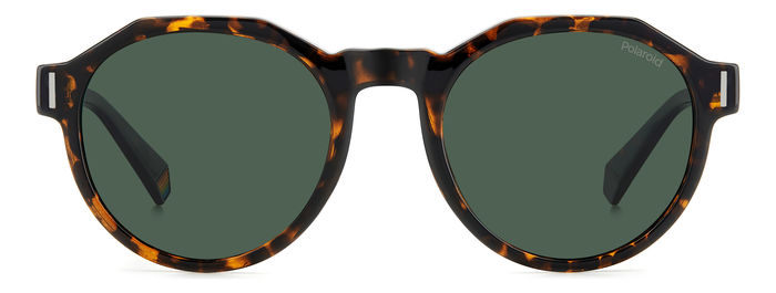 Sunglasses Polaroid PLD 6207/S 086UC 52 21