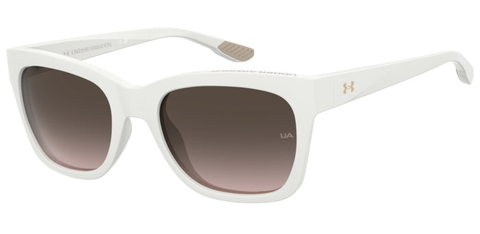 Sunglasses Under Armour UA DIME TFEHA 55 20