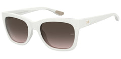 Sunglasses Under Armour UA DIME TFEHA 55 20