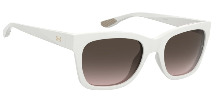 Sunglasses Under Armour UA DIME TFEHA 55 20