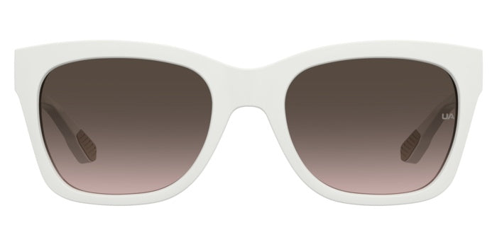 Sunglasses Under Armour UA DIME TFEHA 55 20